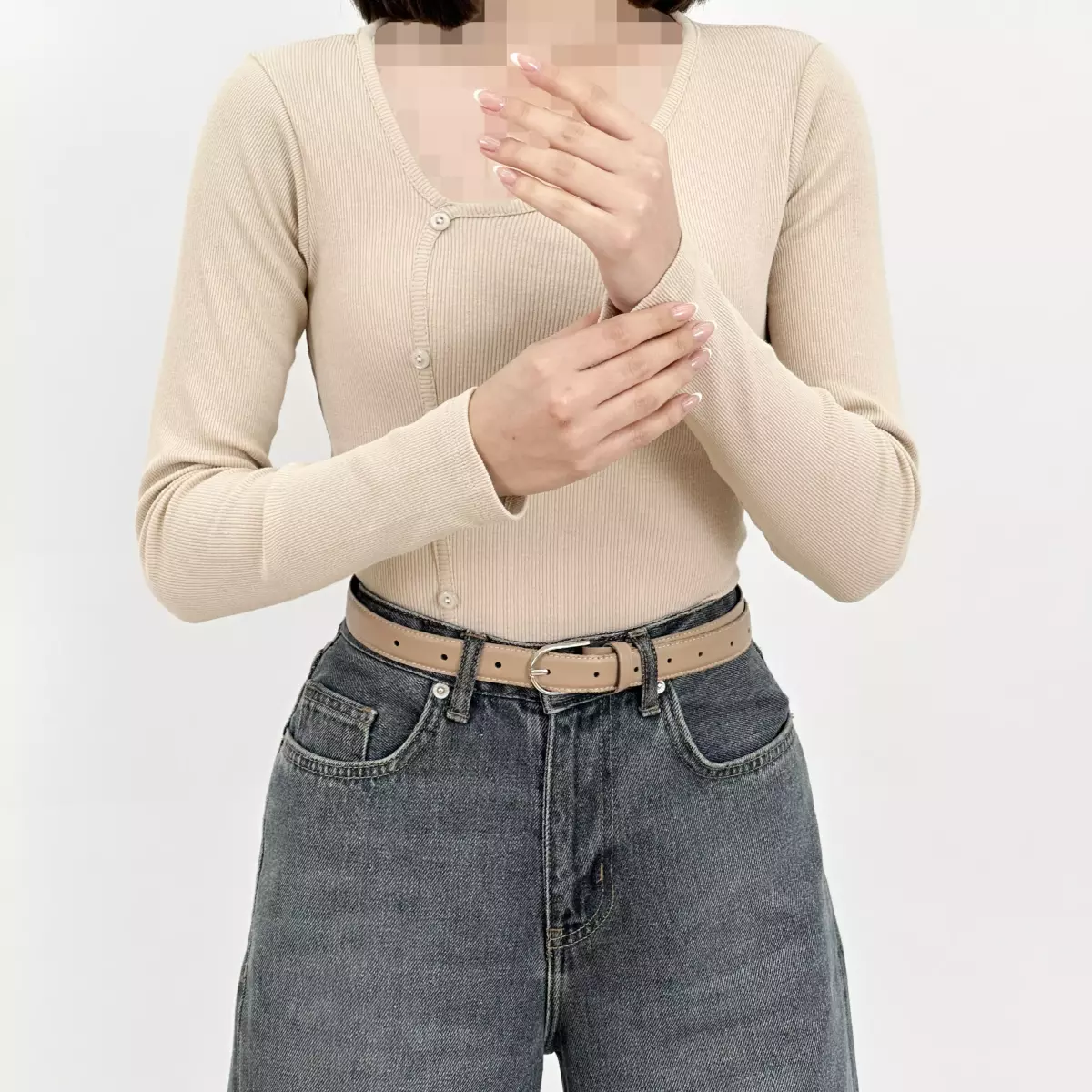 بلوز کبریتی 1007757