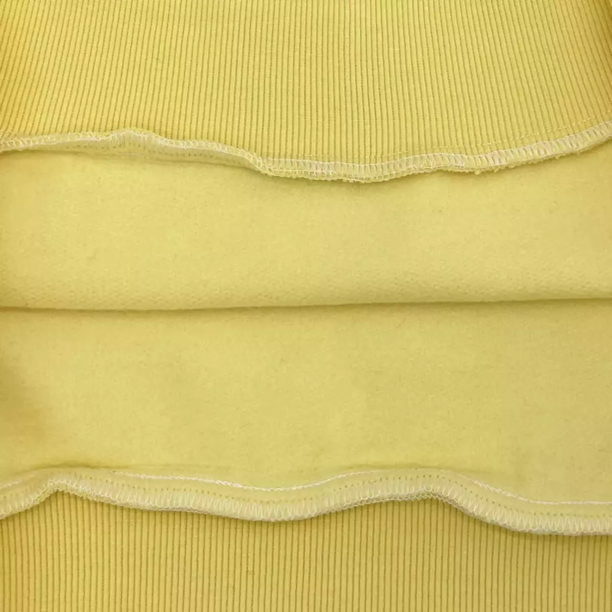 دورس نیم زیپ 1007743