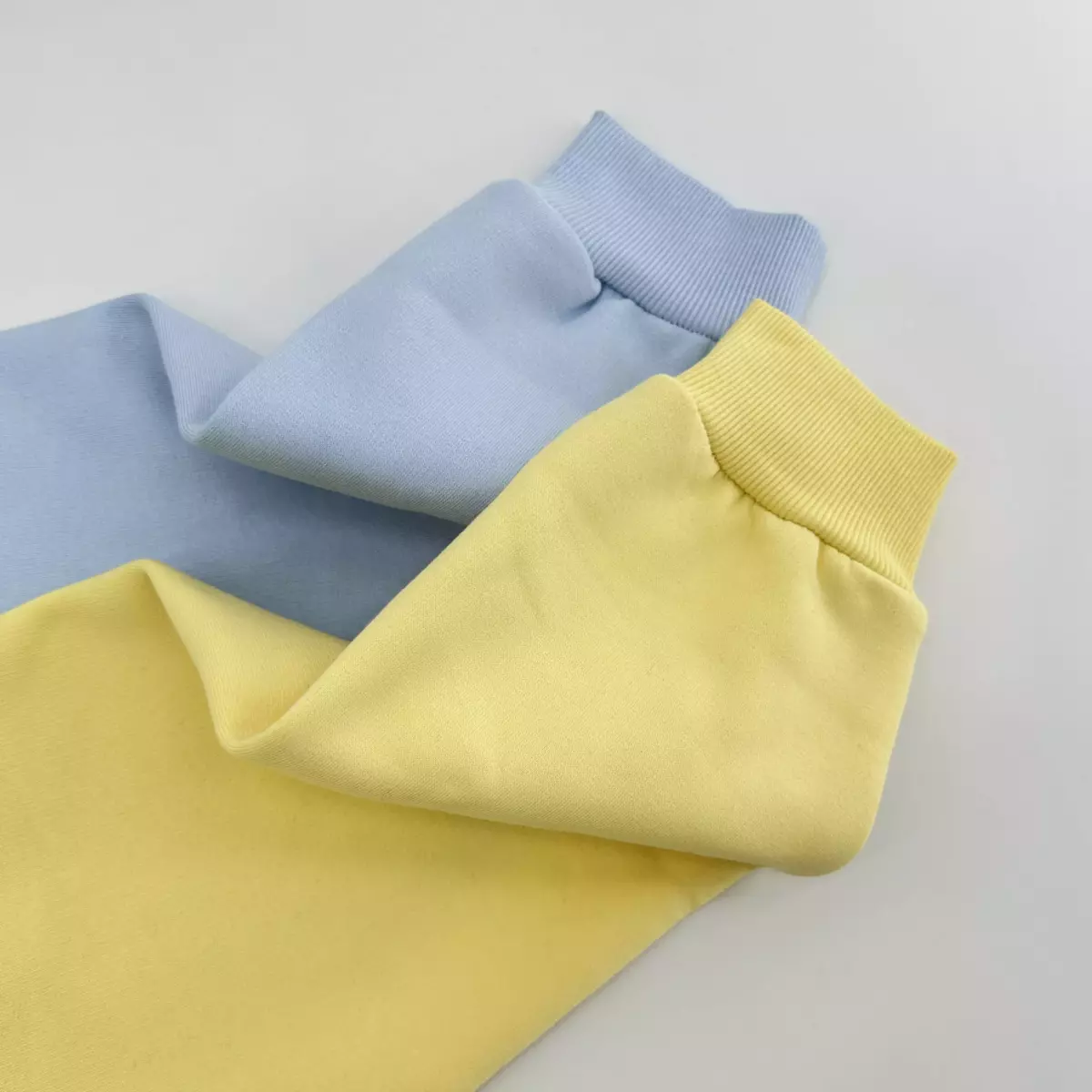 دورس نیم زیپ 1007743