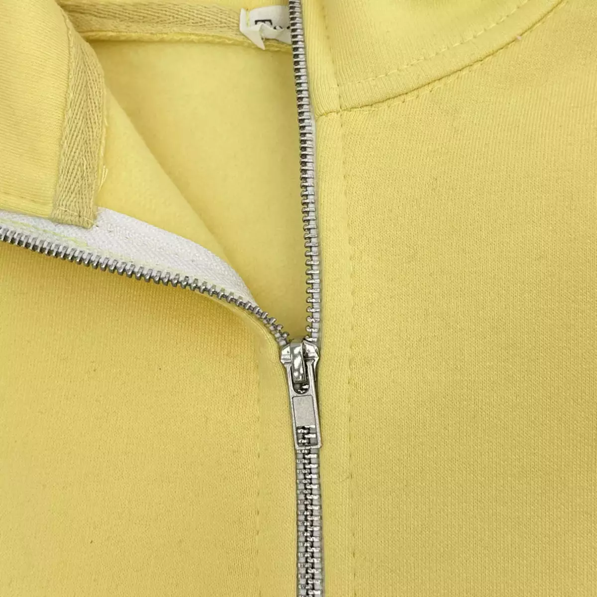 دورس نیم زیپ 1007743