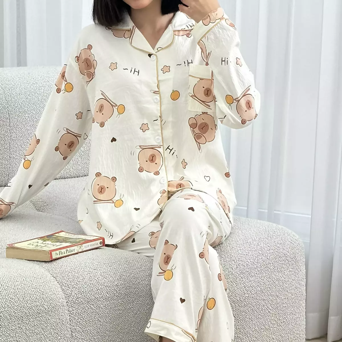 ست خواب 1007735