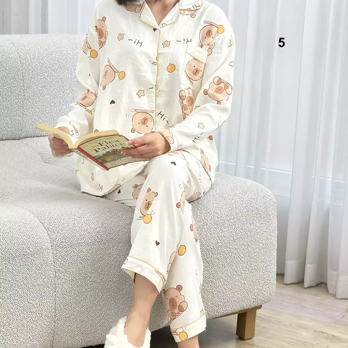 ست خواب 1007735