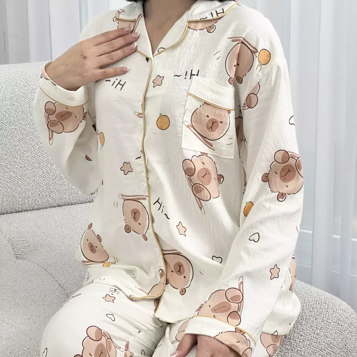 ست خواب 1007735