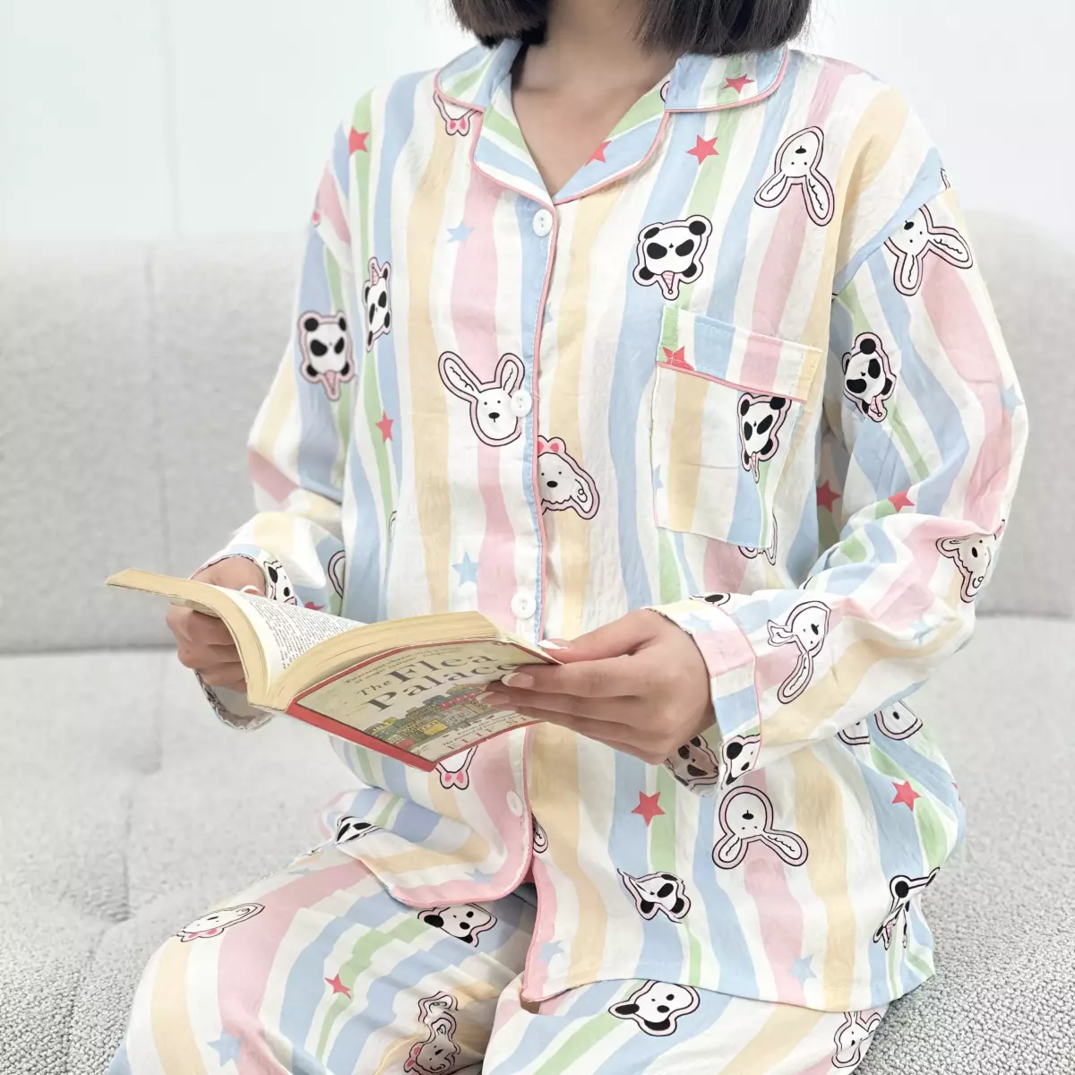 ست خواب 1007735