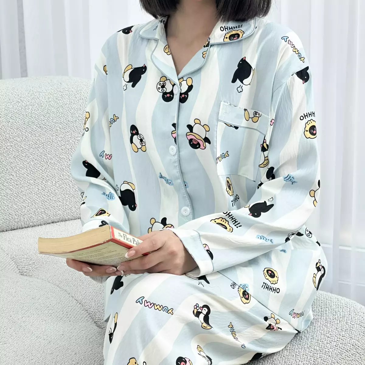 ست خواب 1007735