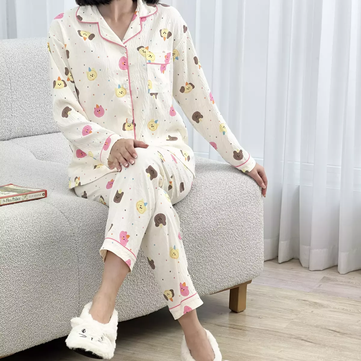 ست خواب 1007735