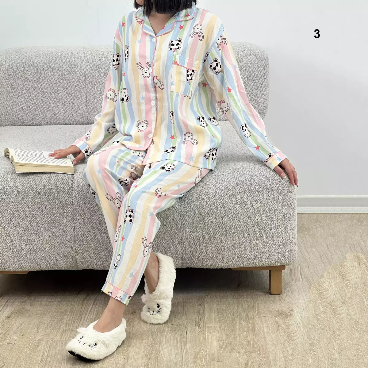 ست خواب 1007735