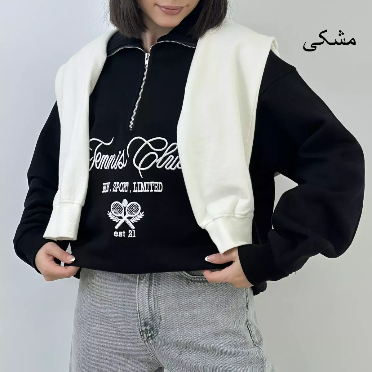 پلیور دورس 1007742