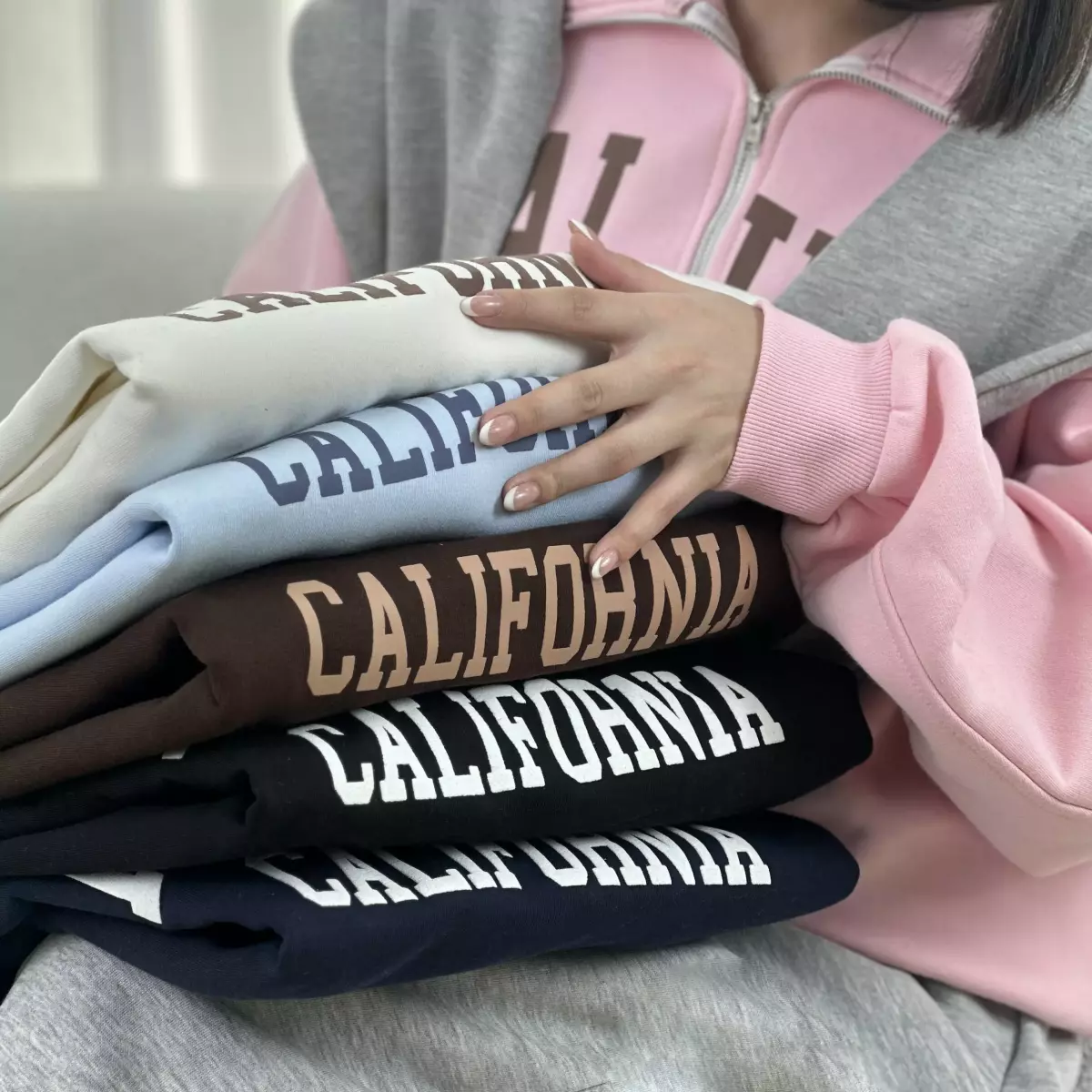 دورس کالیفرنیا 1007741