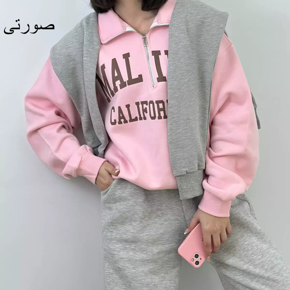 دورس کالیفرنیا 1007741