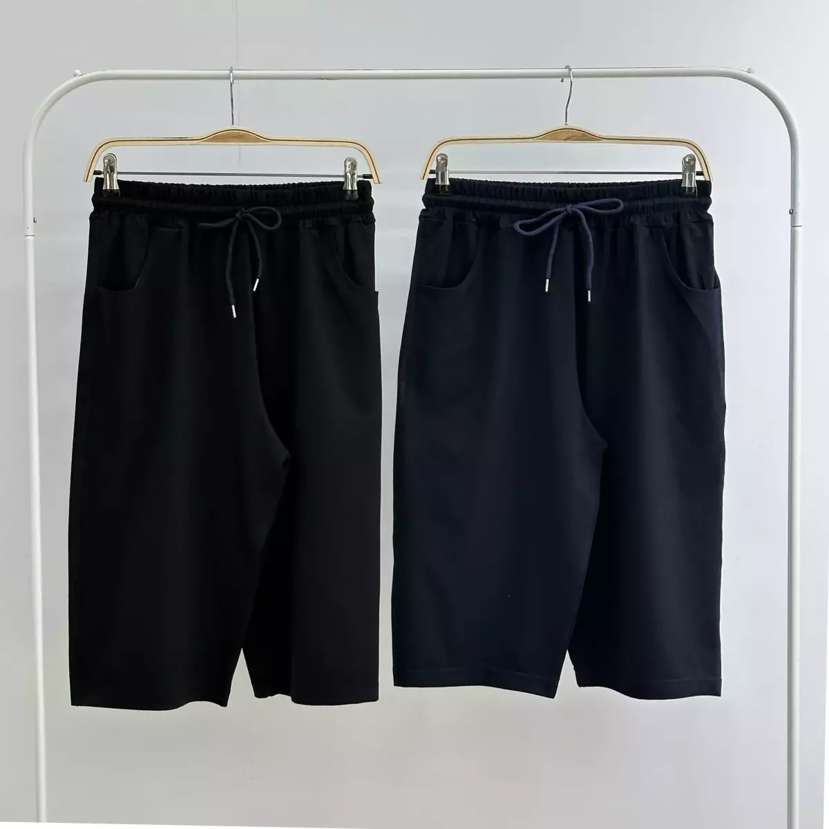 شلوارک مردانه 1004334