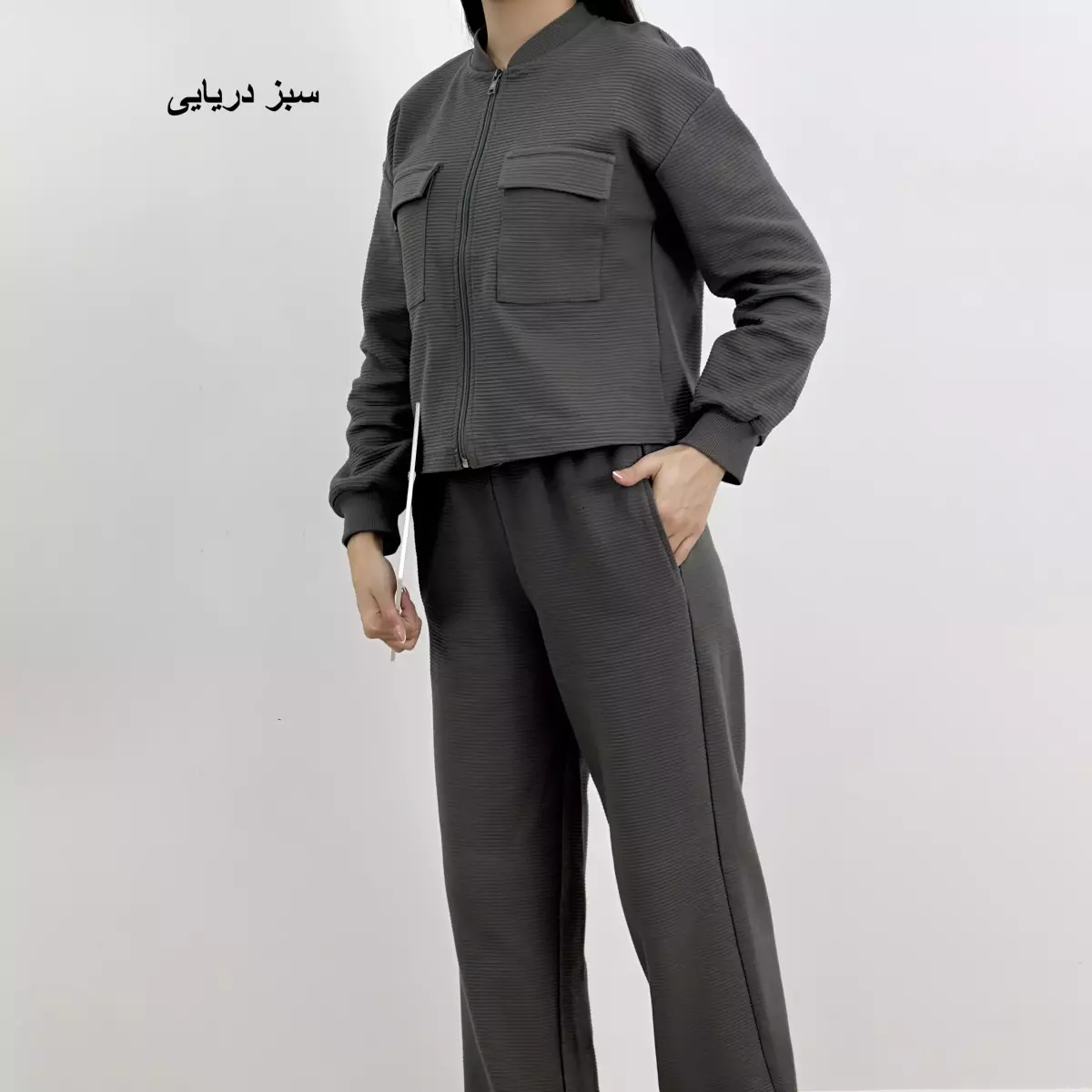 سویشرت 1007755