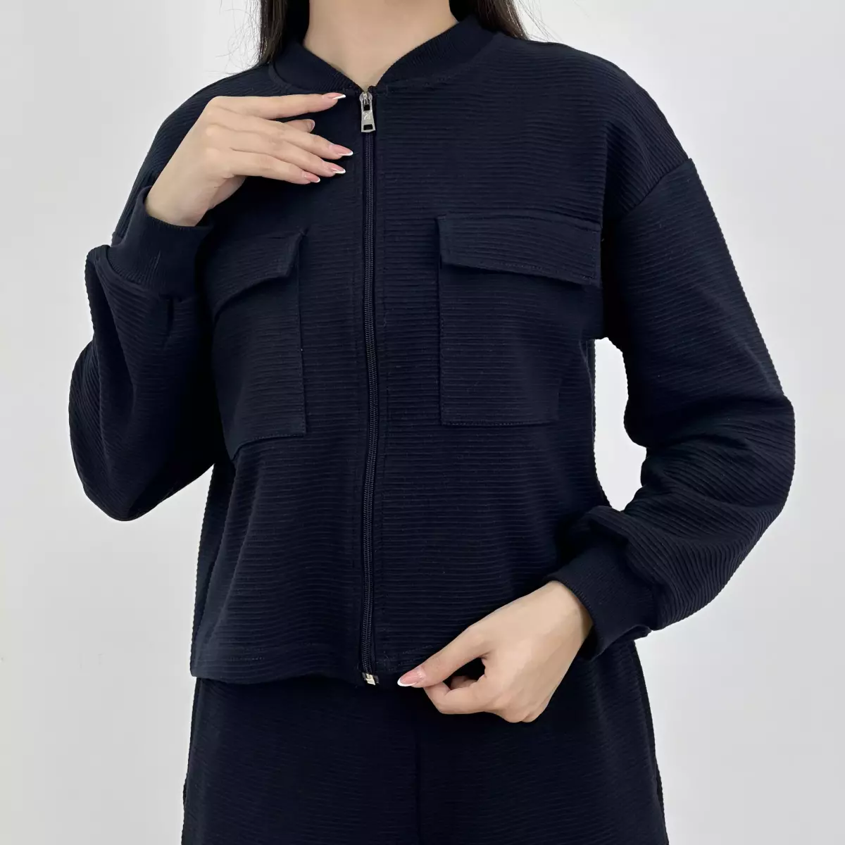 سویشرت 1007755