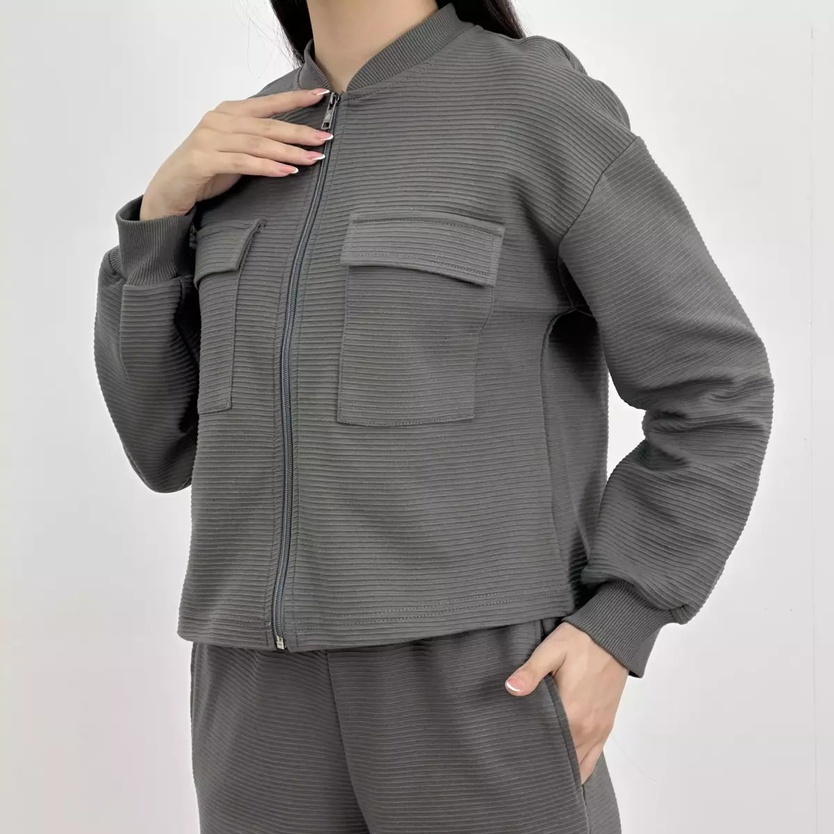 سویشرت 1007755