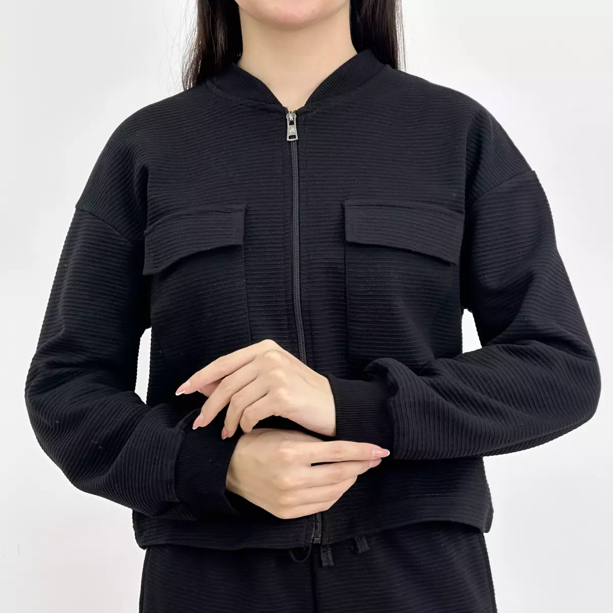 سویشرت 1007755