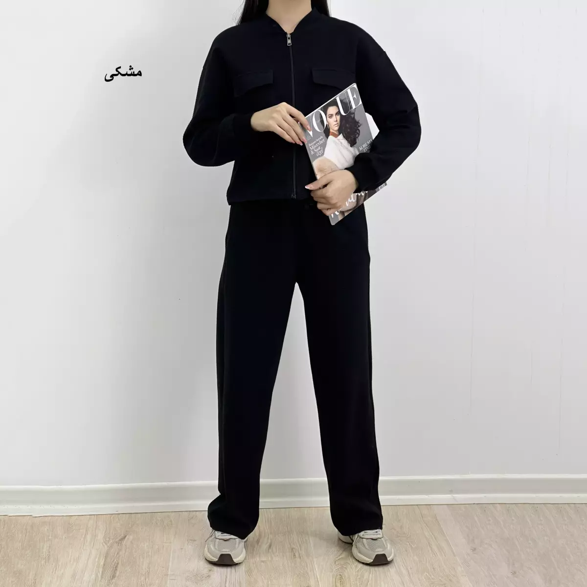 سویشرت 1007755