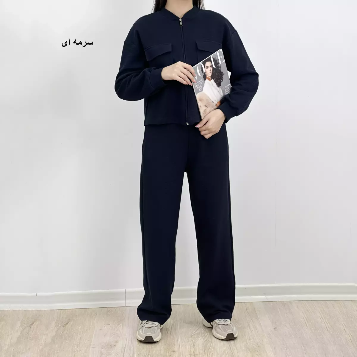 سویشرت 1007755