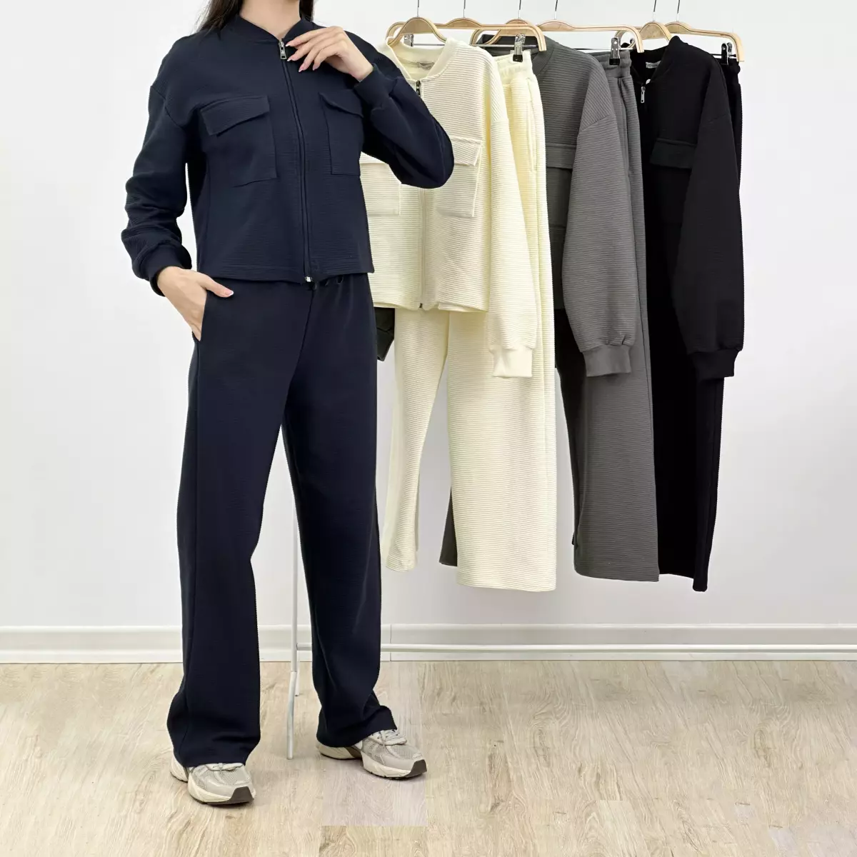 سویشرت 1007755