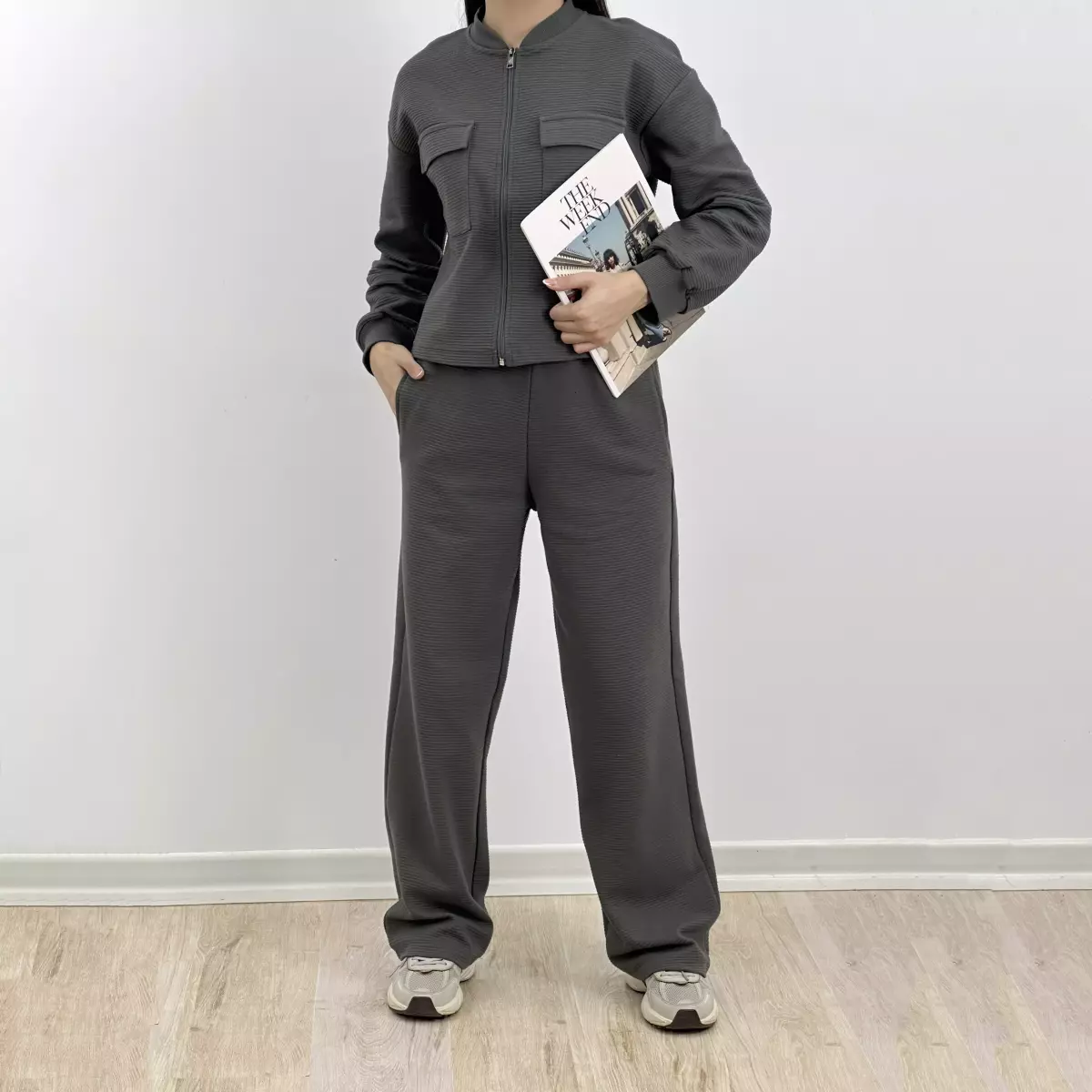 سویشرت 1007755