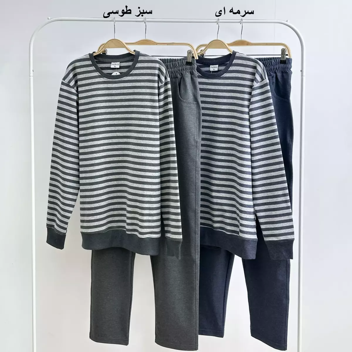 ست مردانه 1007750