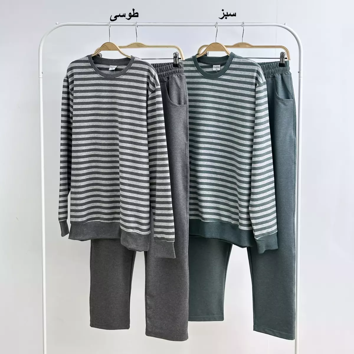 ست مردانه 1007750