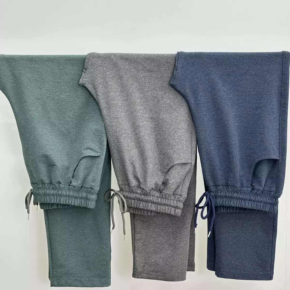 ست مردانه 1007750