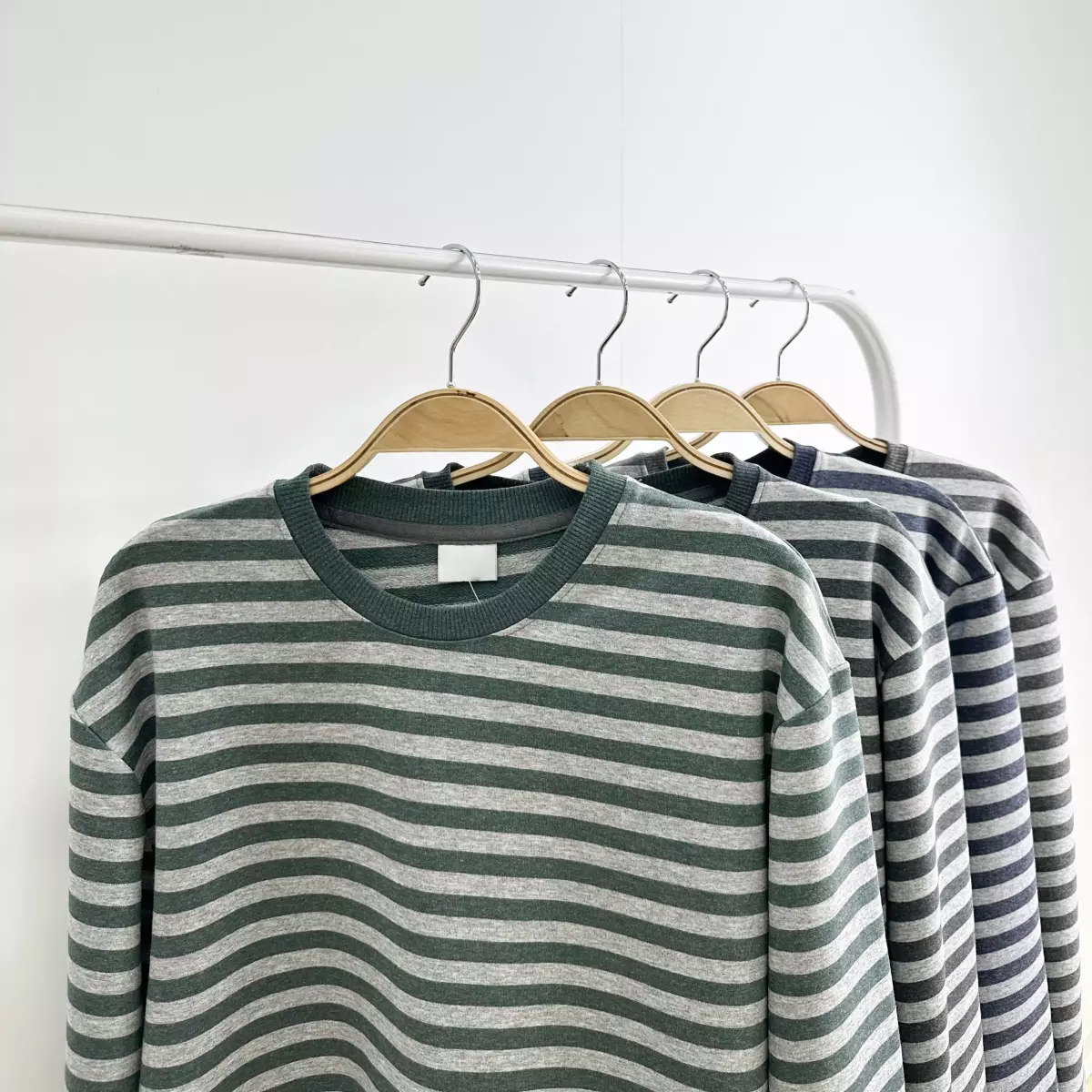 ست مردانه 1007750