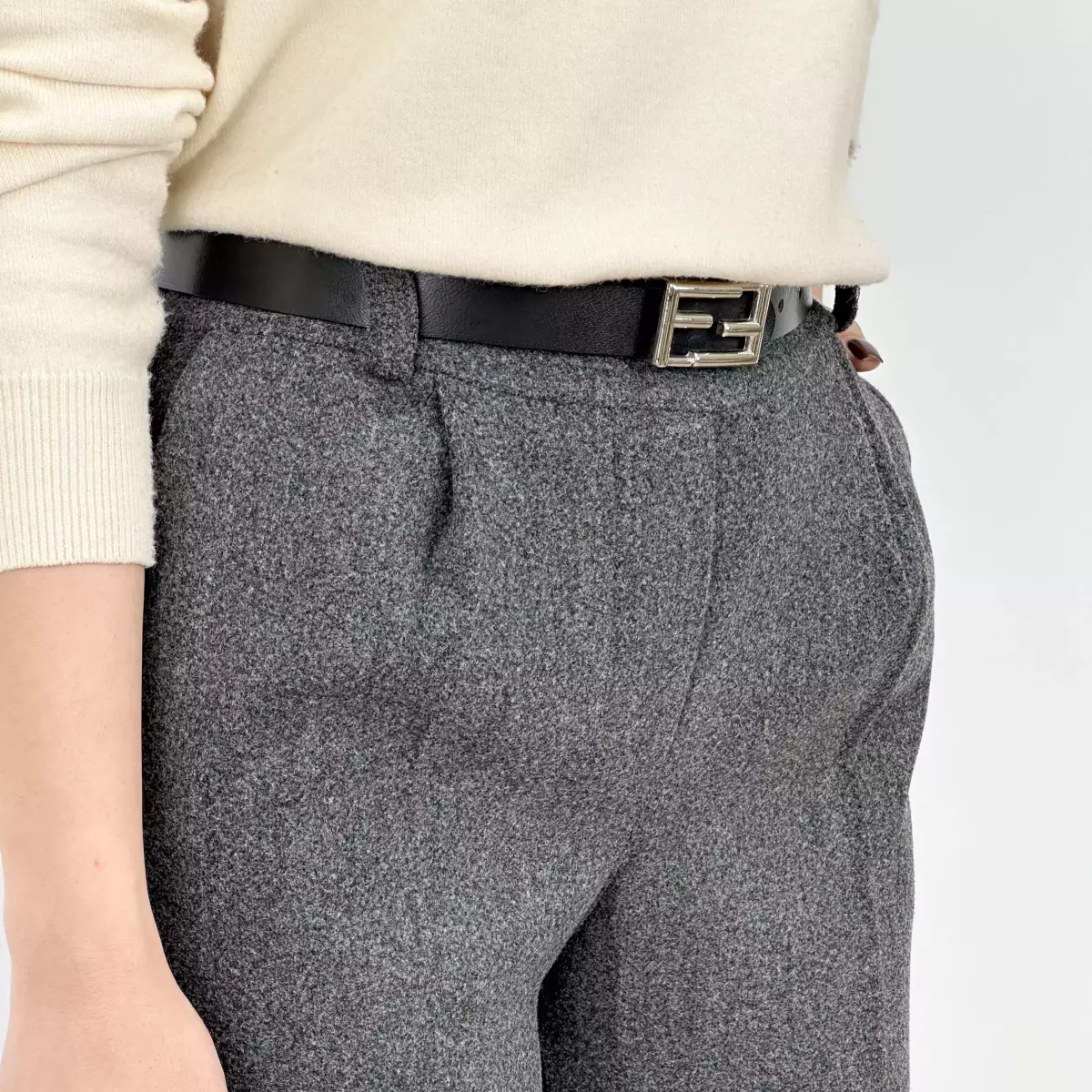 شلوار فوتر 1007760