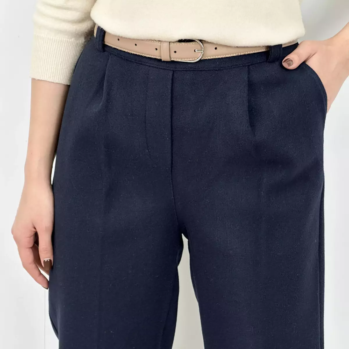 شلوار فوتر 1007760