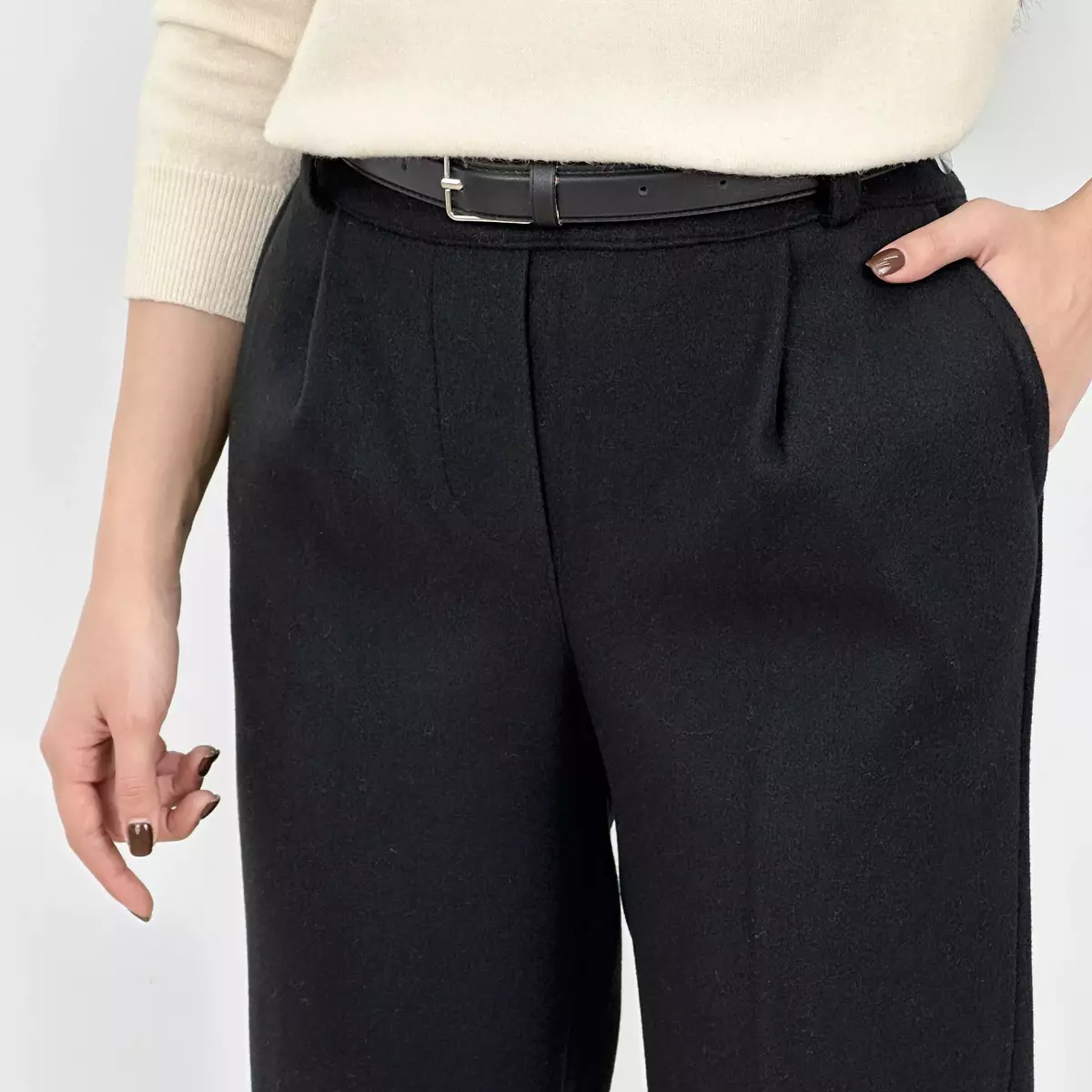 شلوار فوتر 1007760