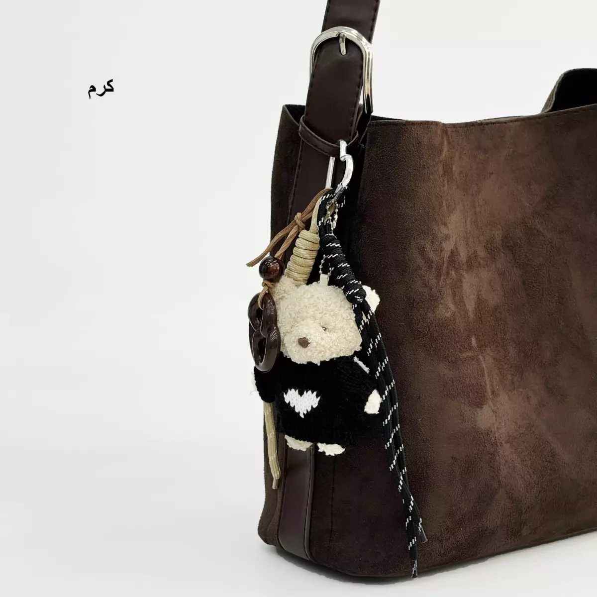 جاکلیدی خرس (چارم) 1007724