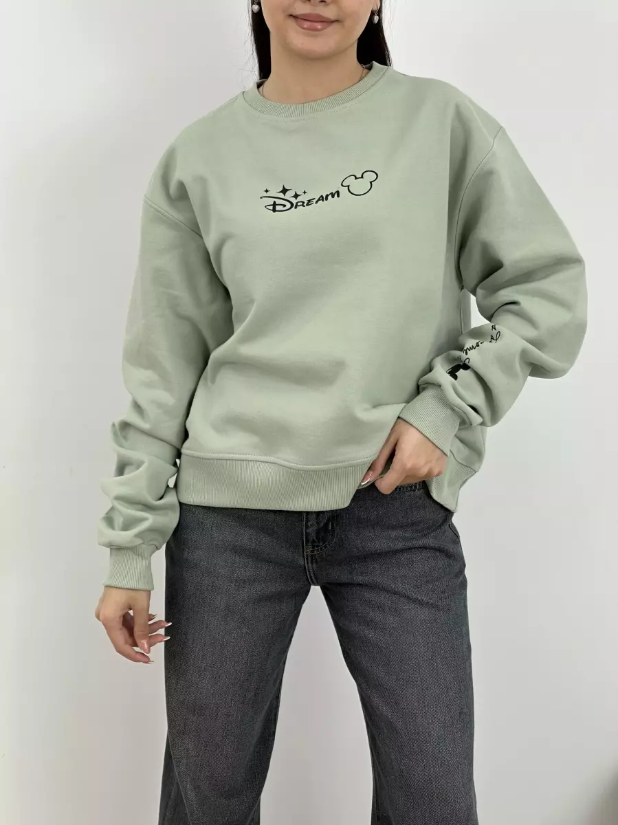 دورس میکی 1004970