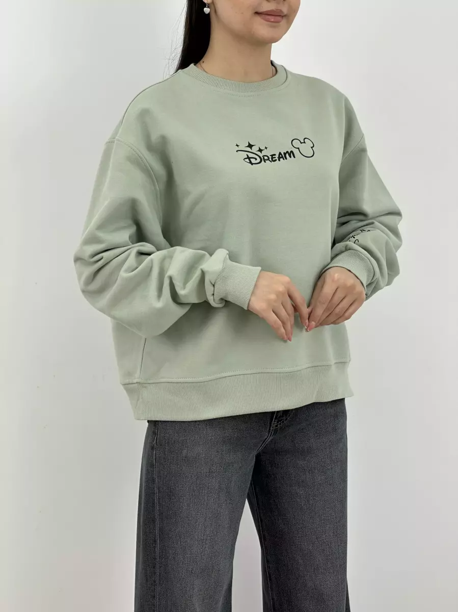 دورس میکی 1004970