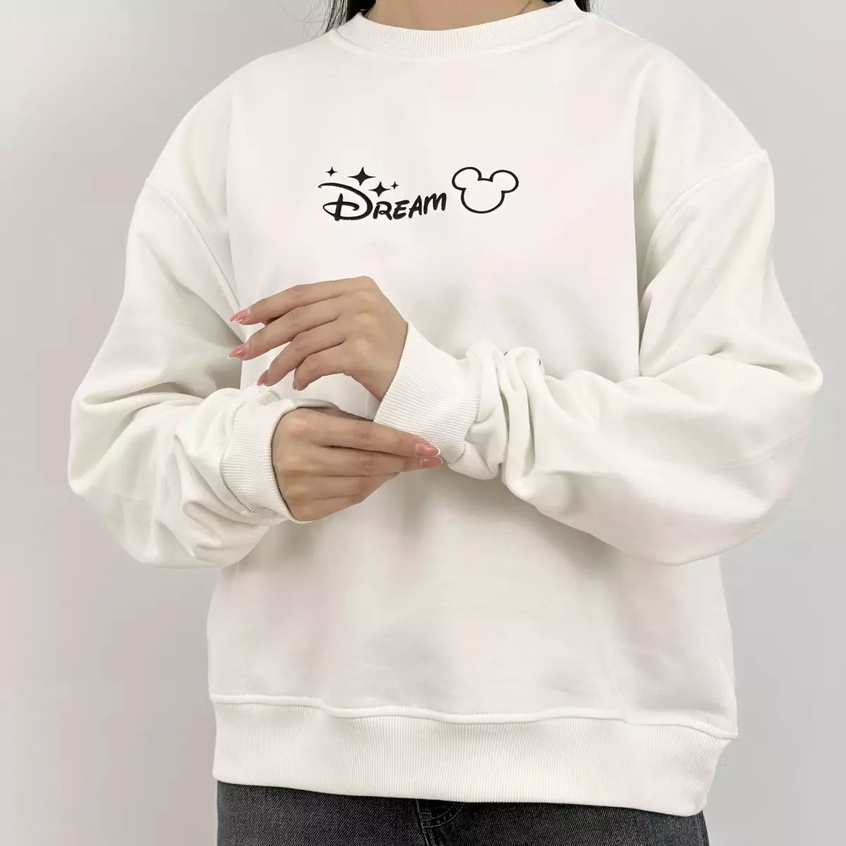 دورس میکی 1004970