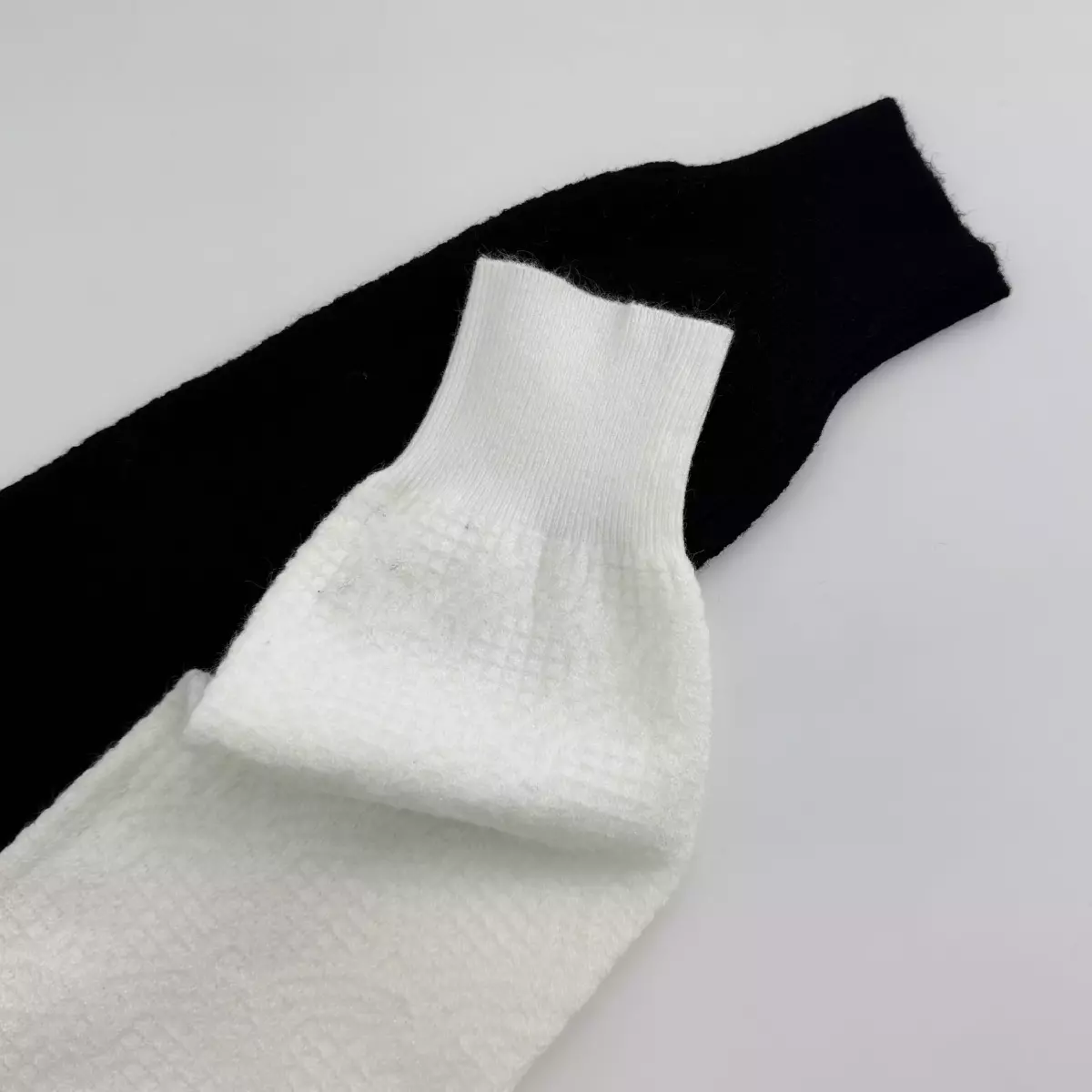 بلوز بافت دیور 1007761