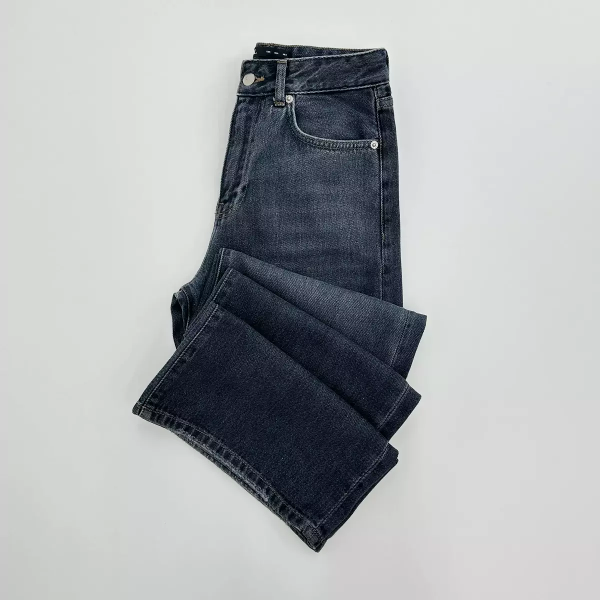 شلوار جین بگی 1007754