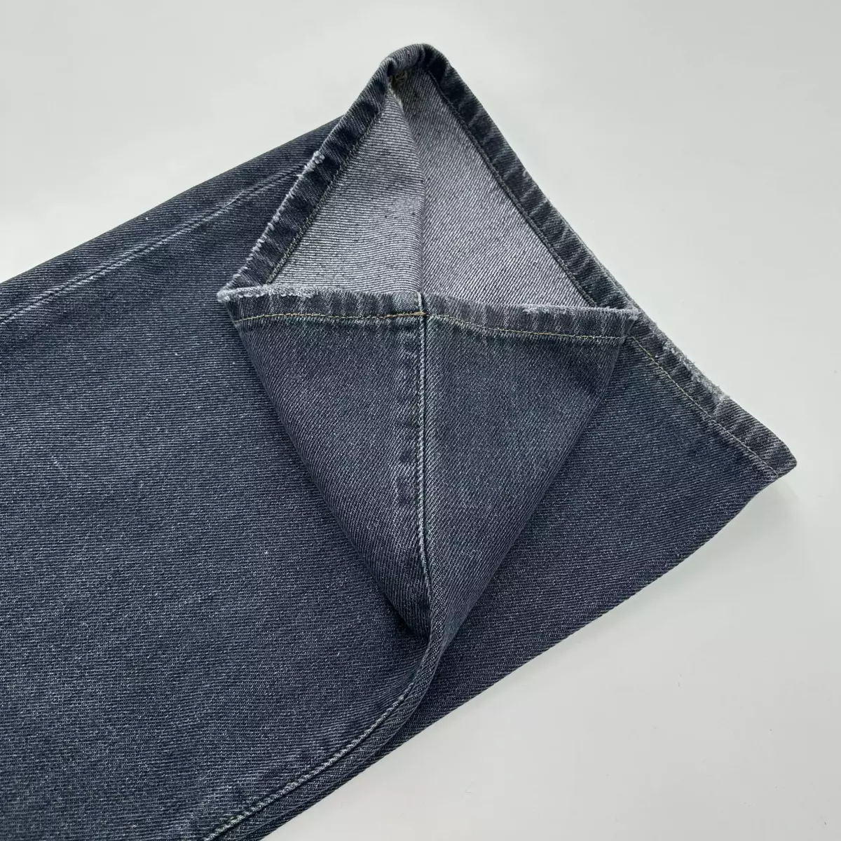 شلوار جین بگی 1007754