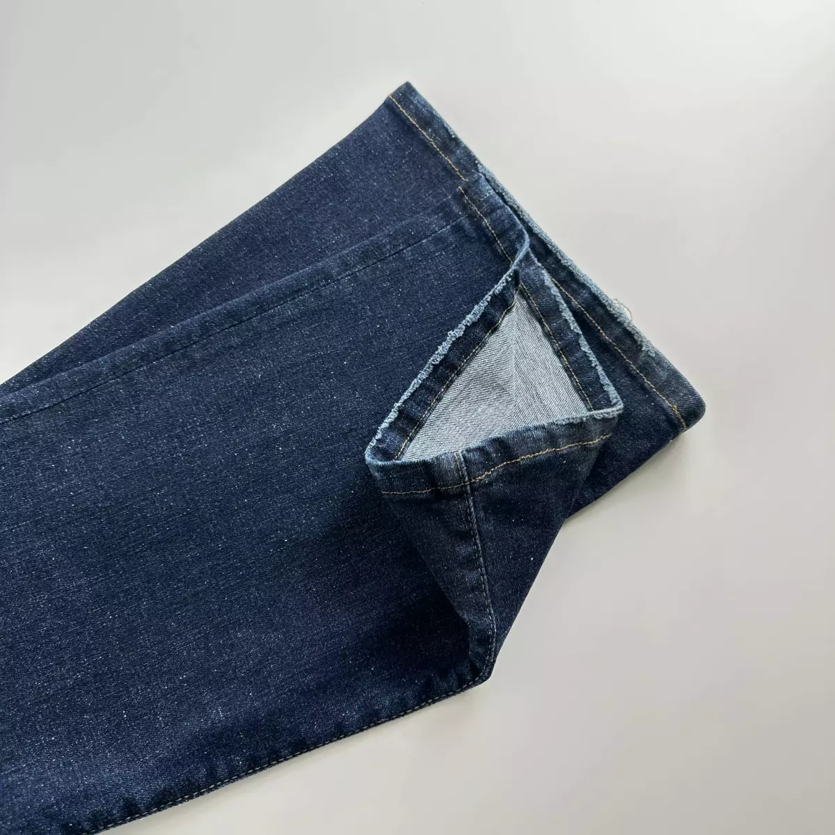 شلوار جین دمپا 1007776