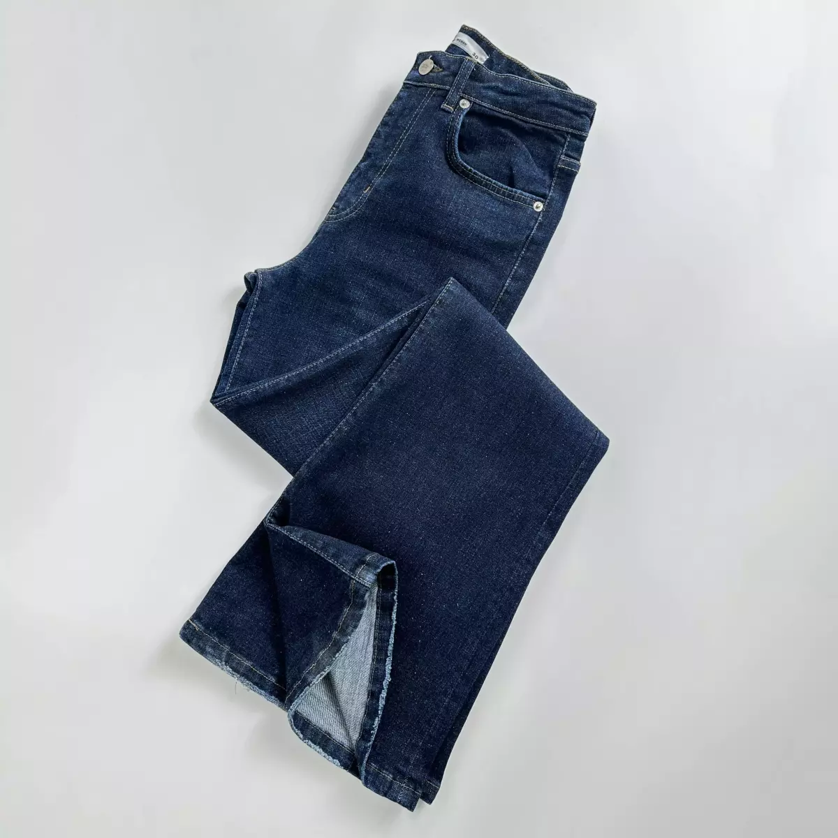 شلوار جین دمپا 1007776