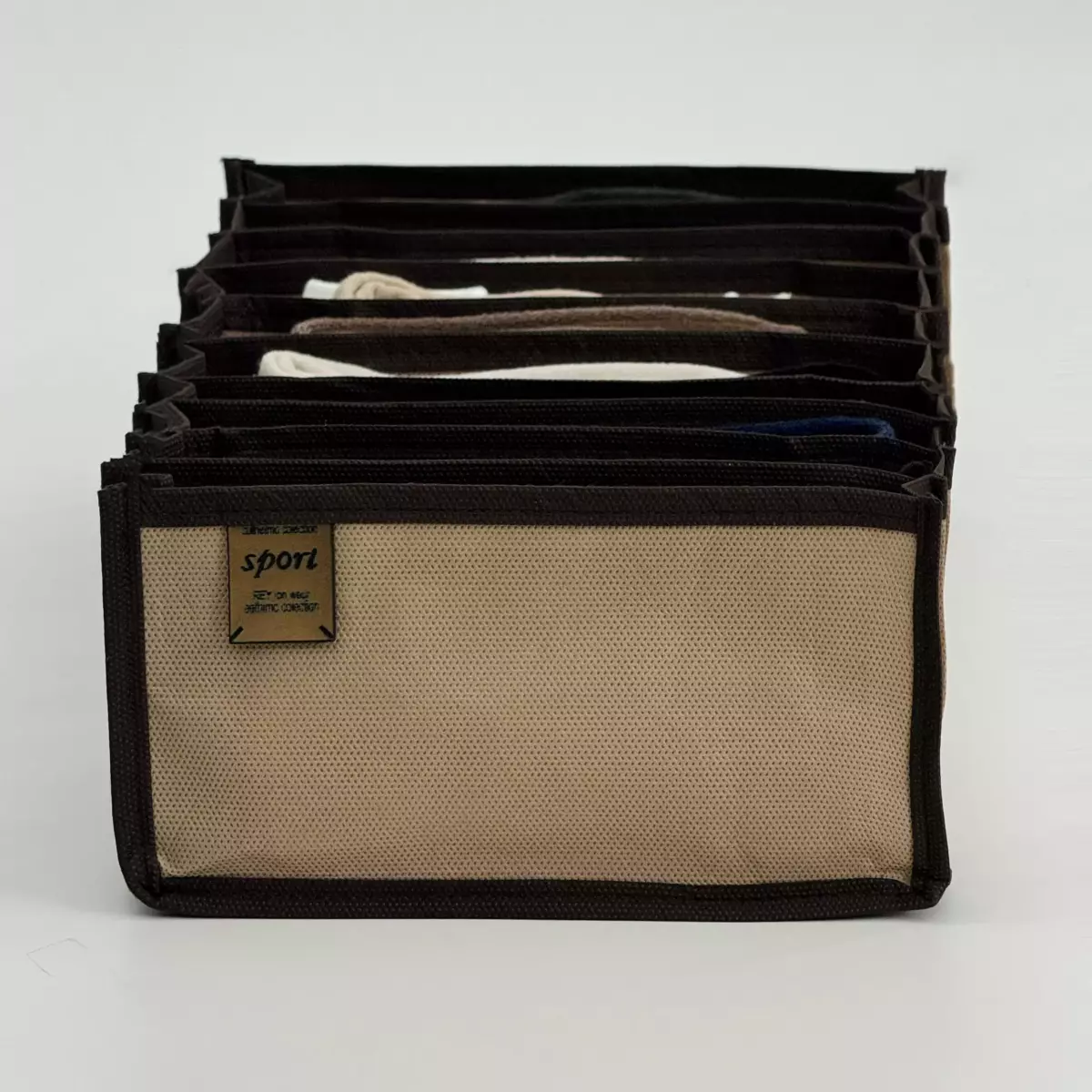 ارگانایزر 1007764