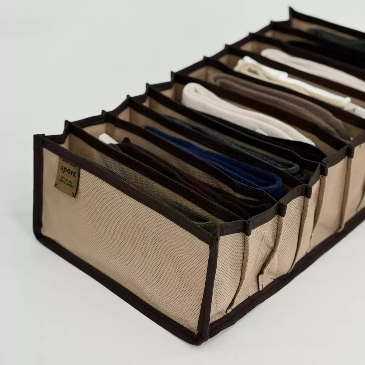 ارگانایزر 1007764