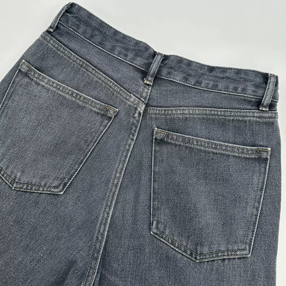 شلوار نیم بگ 1007781