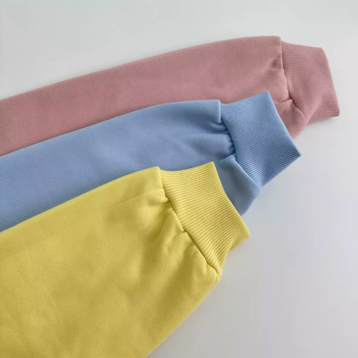 پلیور نیم زیپ 1007789