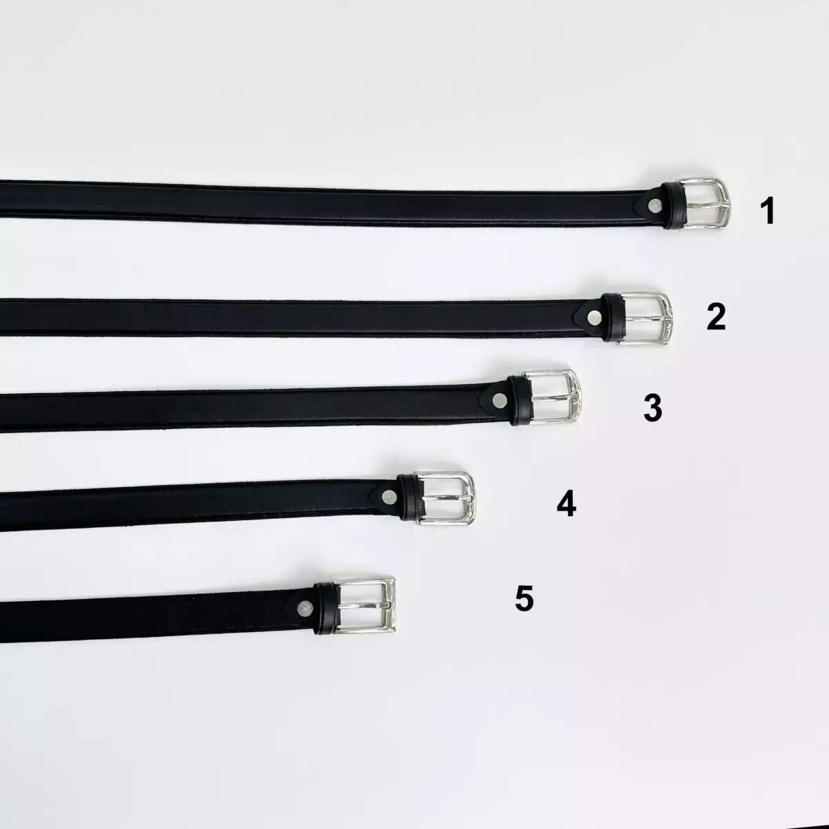 کمربند 1007785