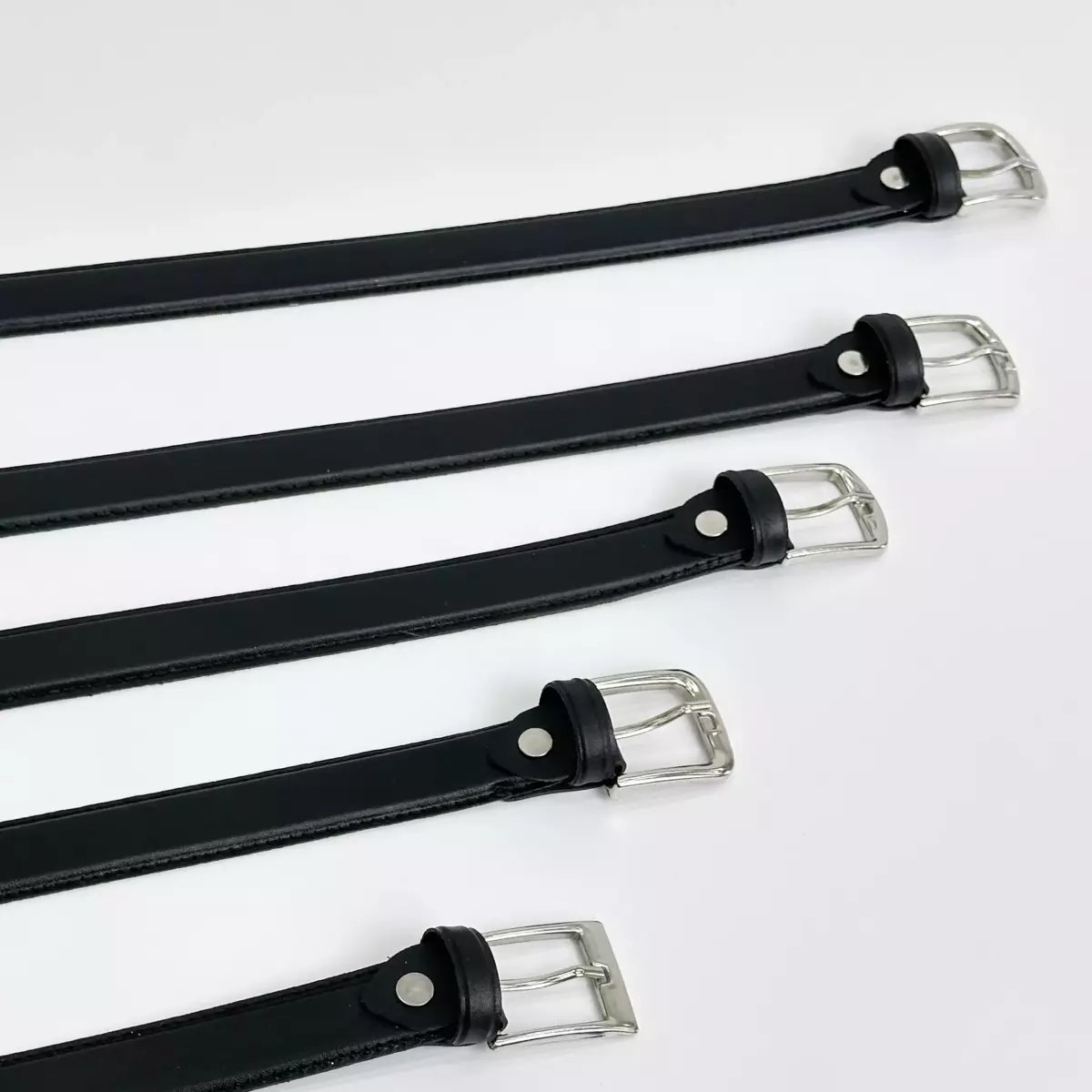 کمربند 1007785