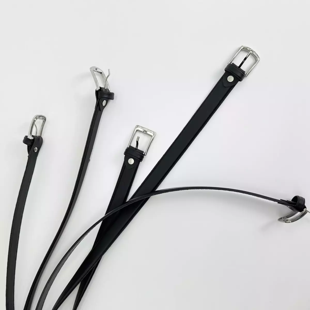 کمربند 1007785