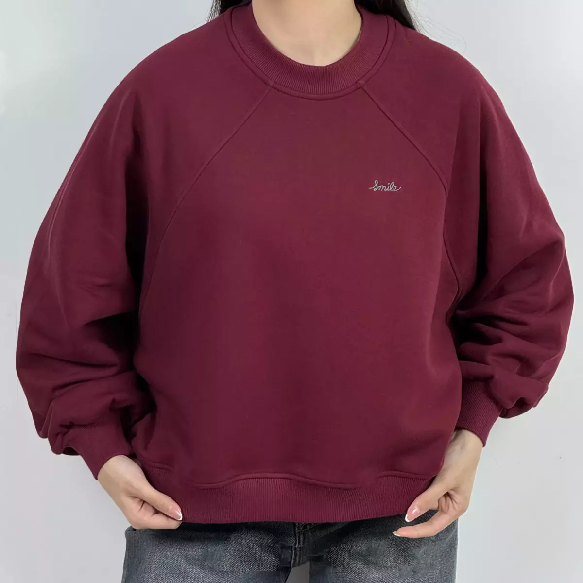 دورس رگلان 1007767