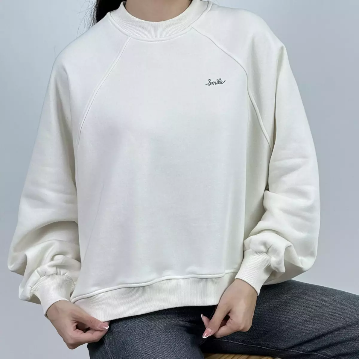 دورس رگلان 1007767