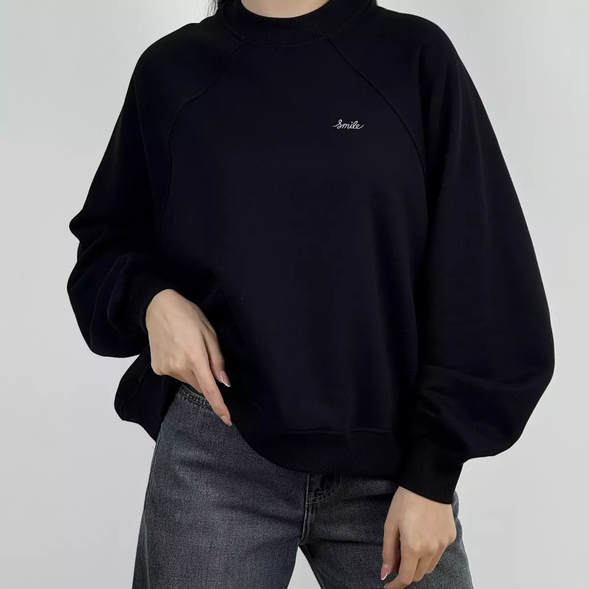 دورس رگلان 1007767