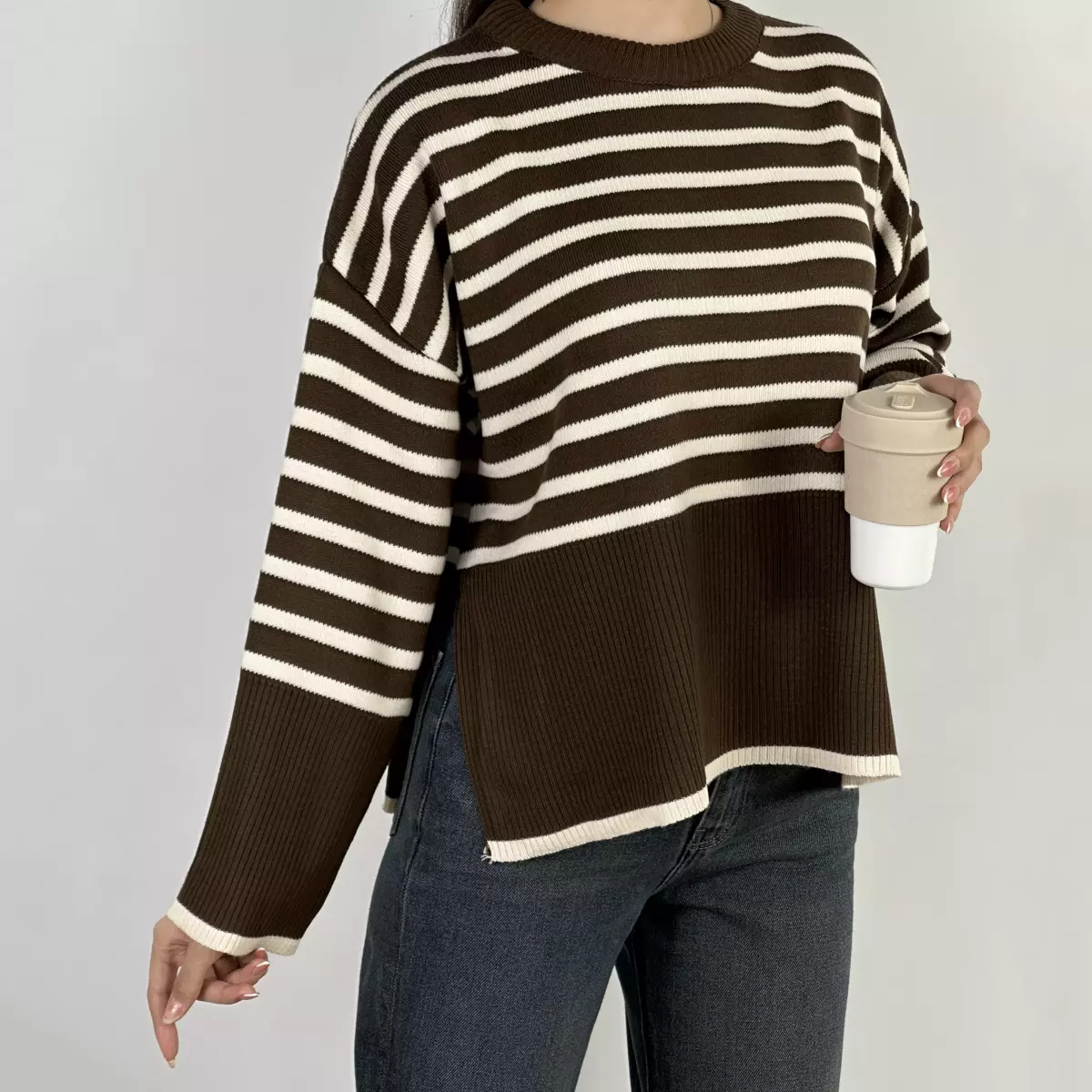 بافت راه راه 1007021